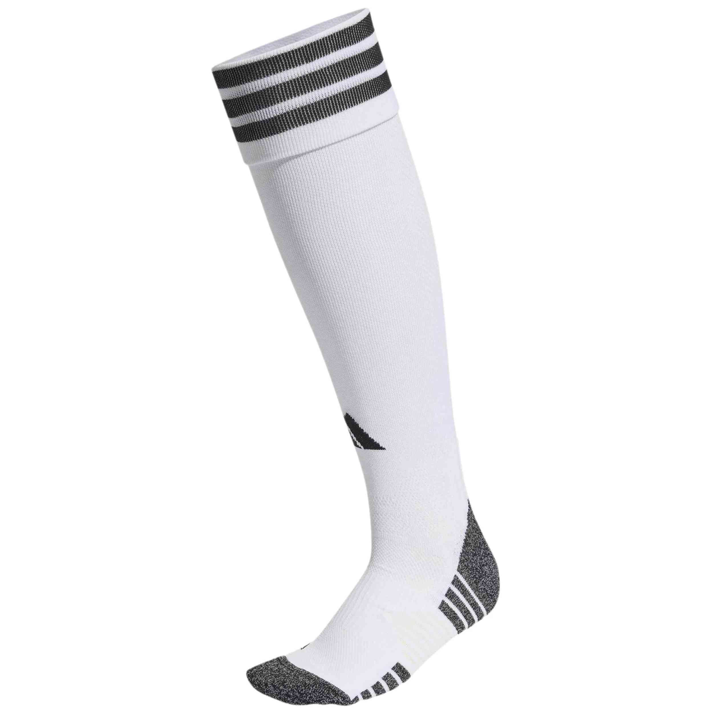 Imagen del producto con referencia KB7163