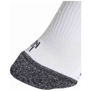 Imagen del producto con referencia KB7163