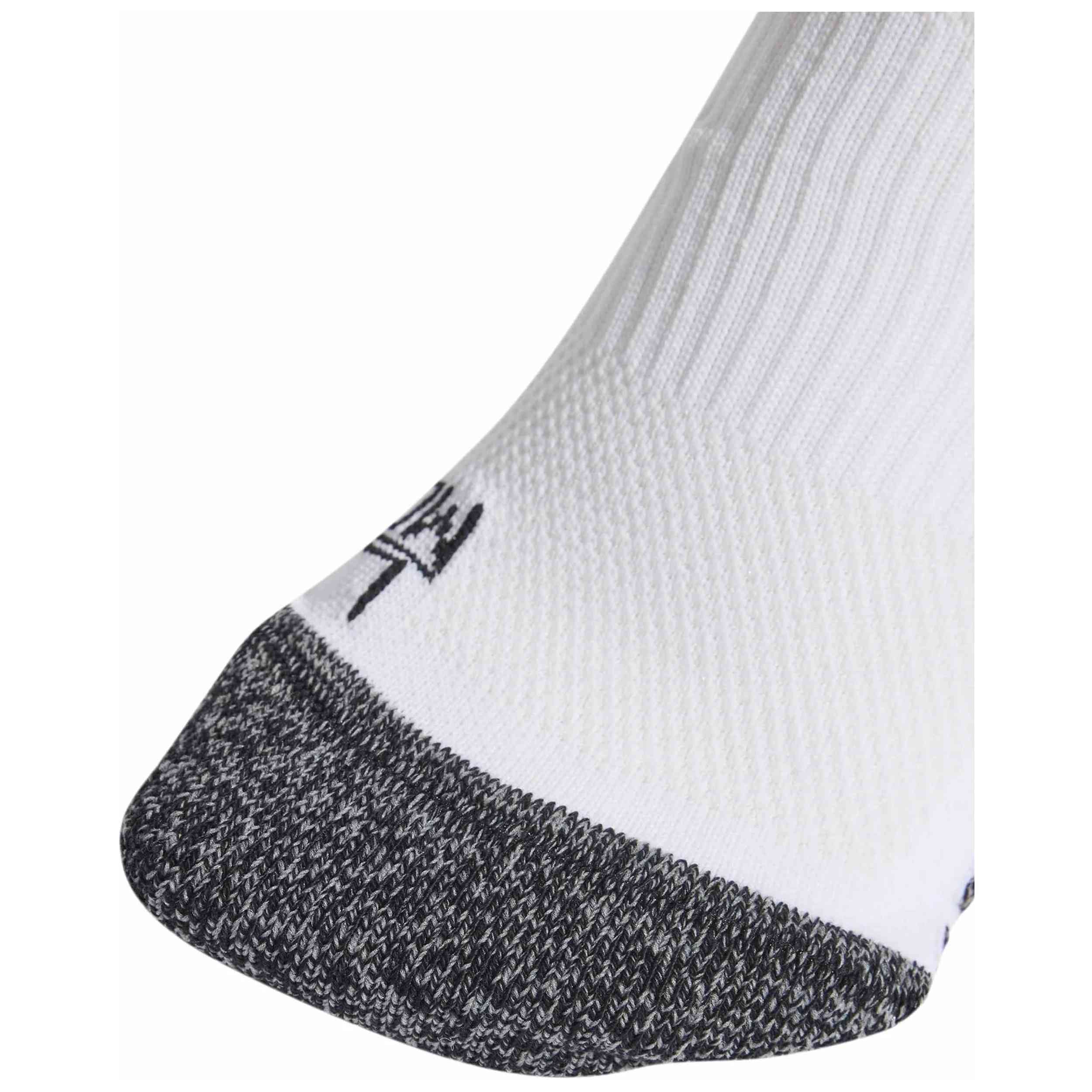 Imagen del producto con referencia KB7163
