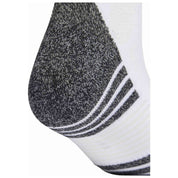 Imagen del producto con referencia KB7163