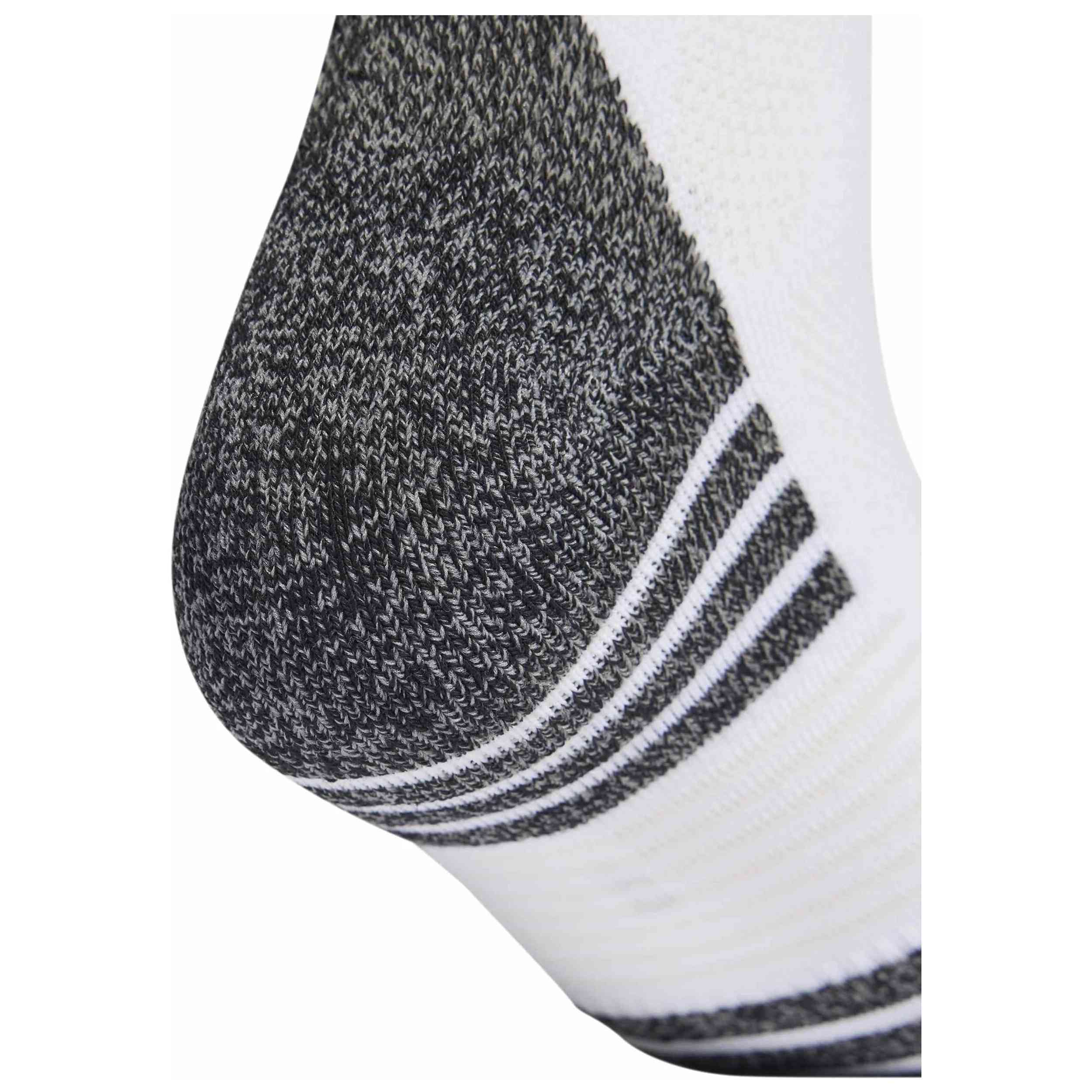 Imagen del producto con referencia KB7163