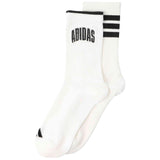 Calcetines Adidas Stadium 2 Pairs