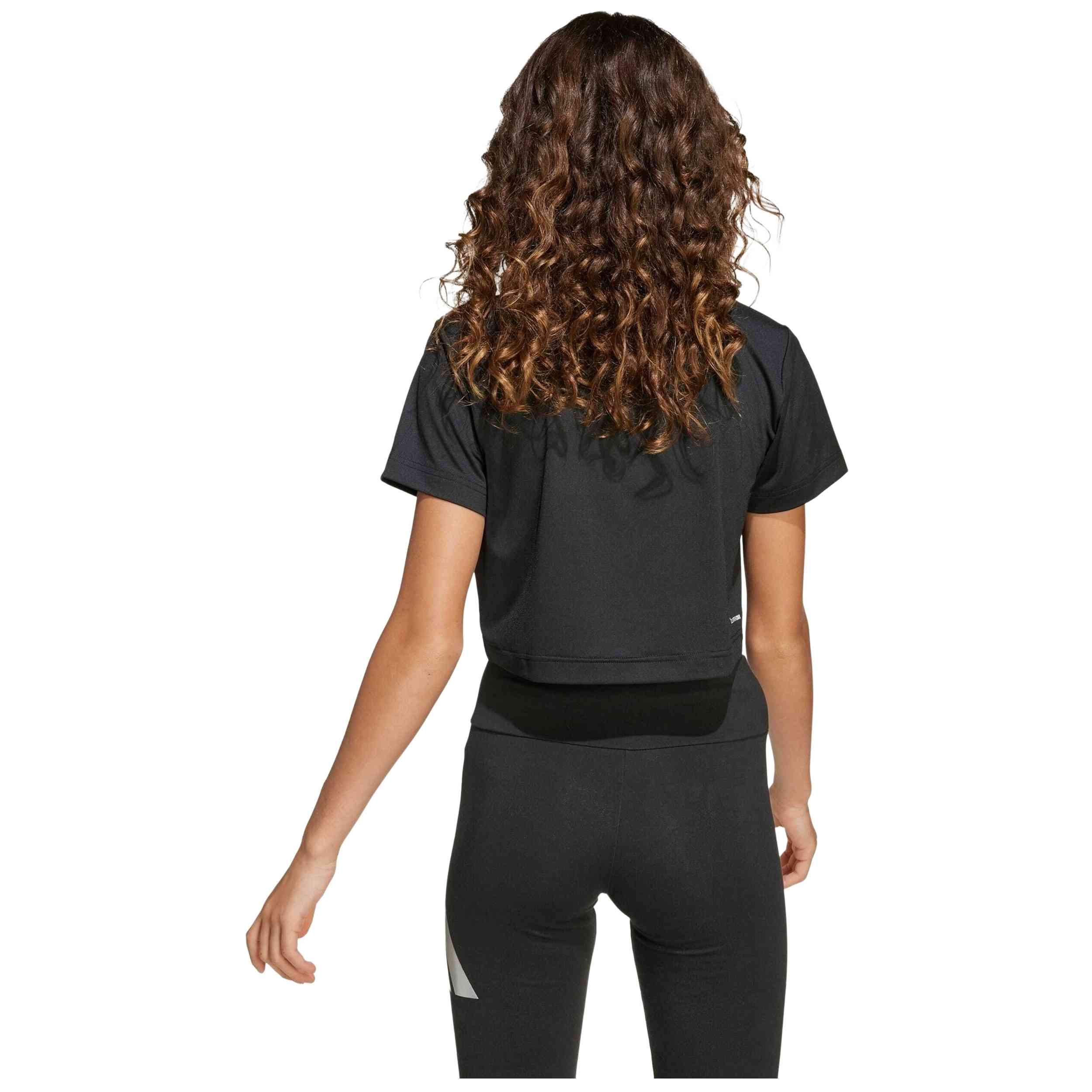 Imagen del producto con referencia KB7295