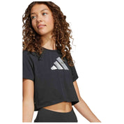 Imagen del producto con referencia KB7295