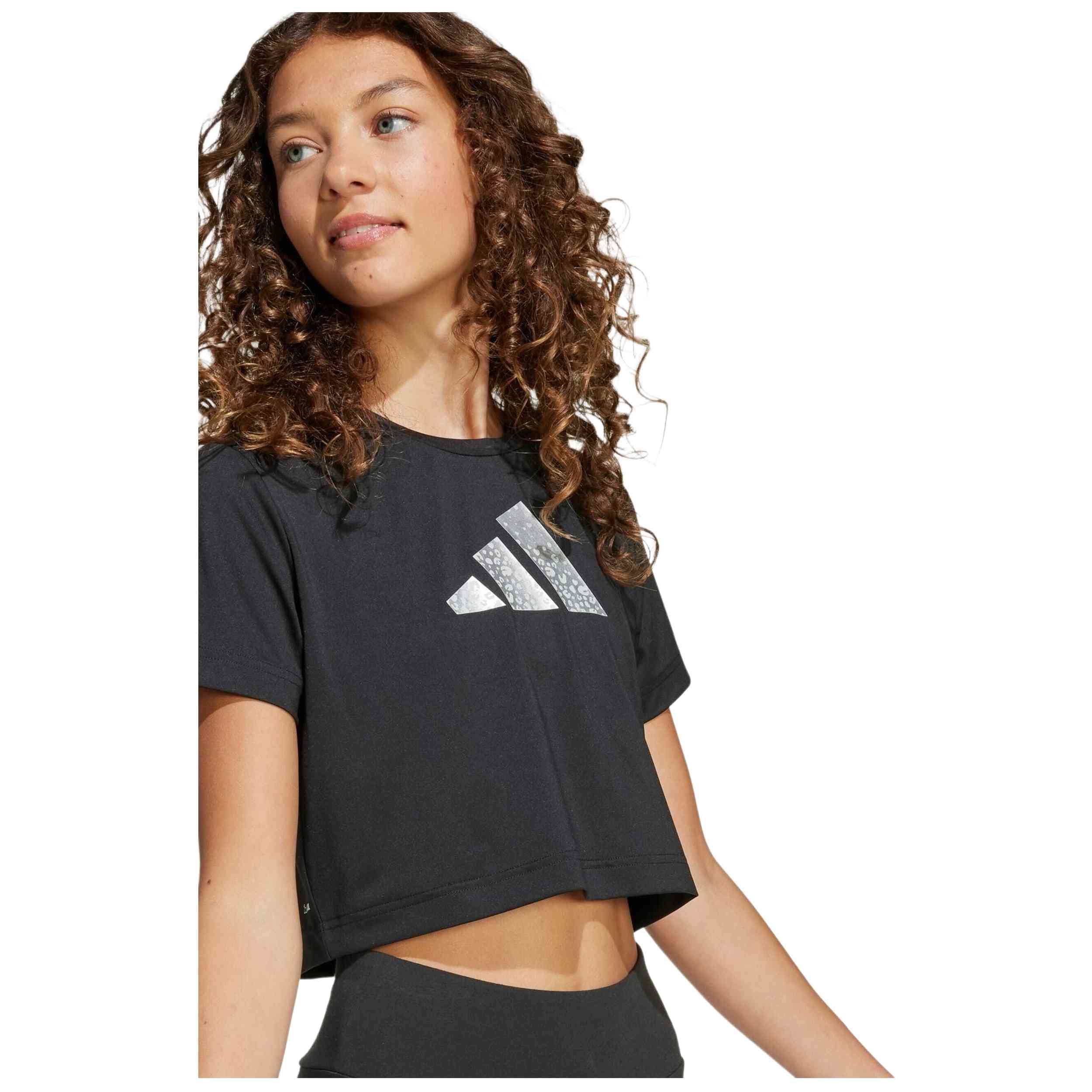 Imagen del producto con referencia KB7295