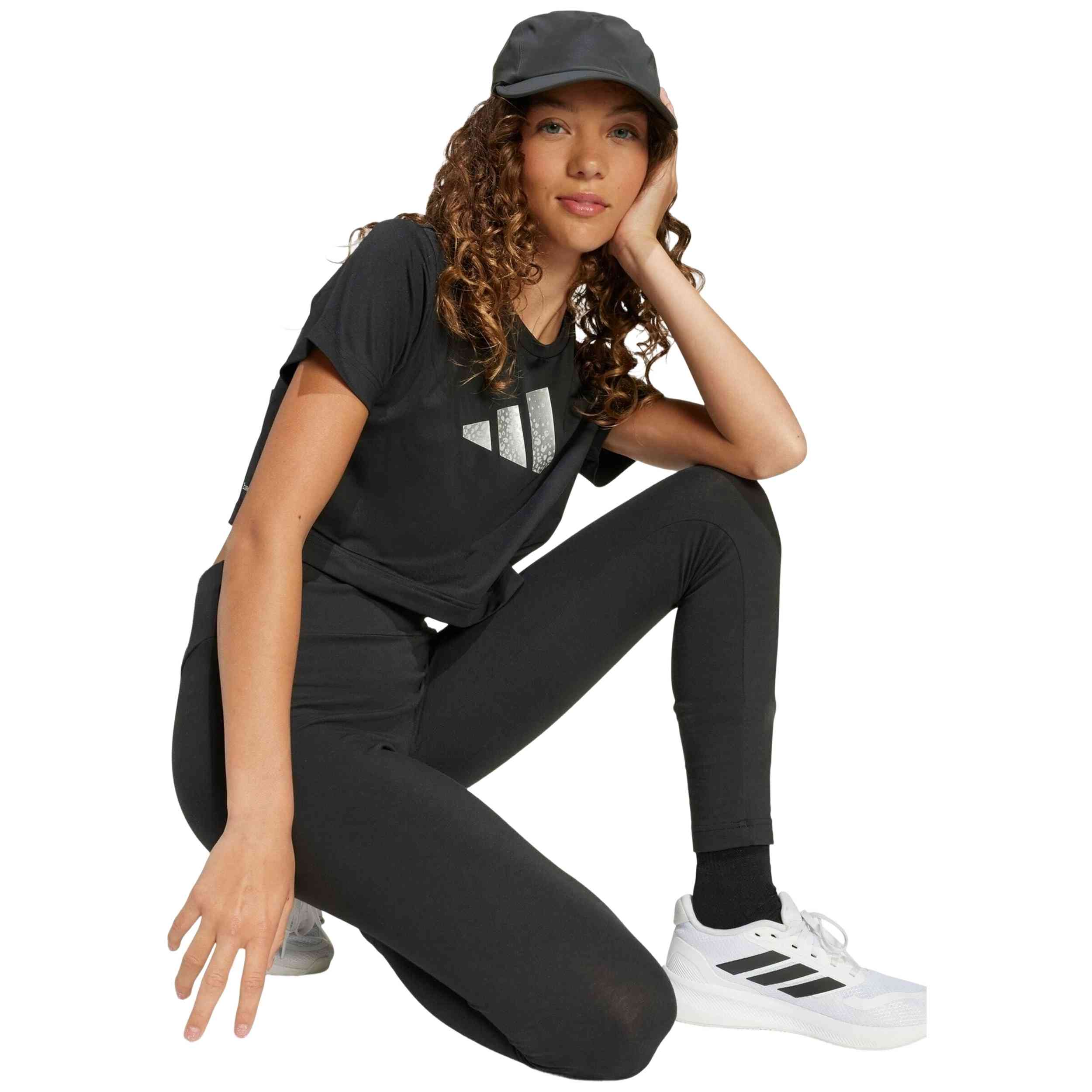 Imagen del producto con referencia KB7295