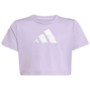 Imagen del producto con referencia KB7296