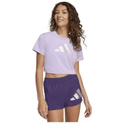 Imagen del producto con referencia KB7296