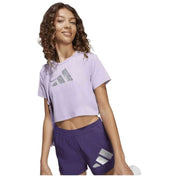 Imagen del producto con referencia KB7296