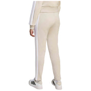 Imagen del producto con referencia KB7305