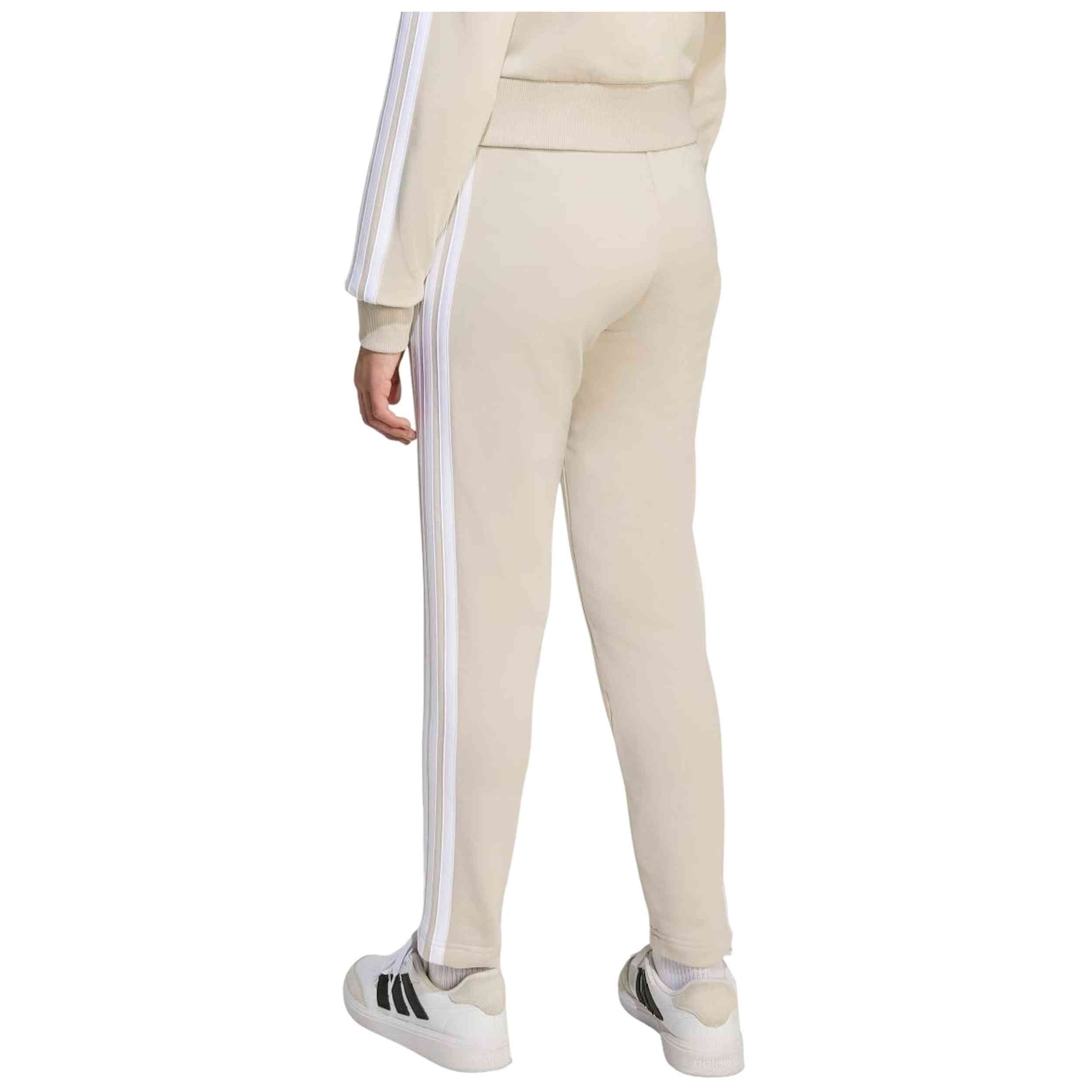 Imagen del producto con referencia KB7305