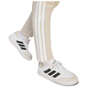 Imagen del producto con referencia KB7305
