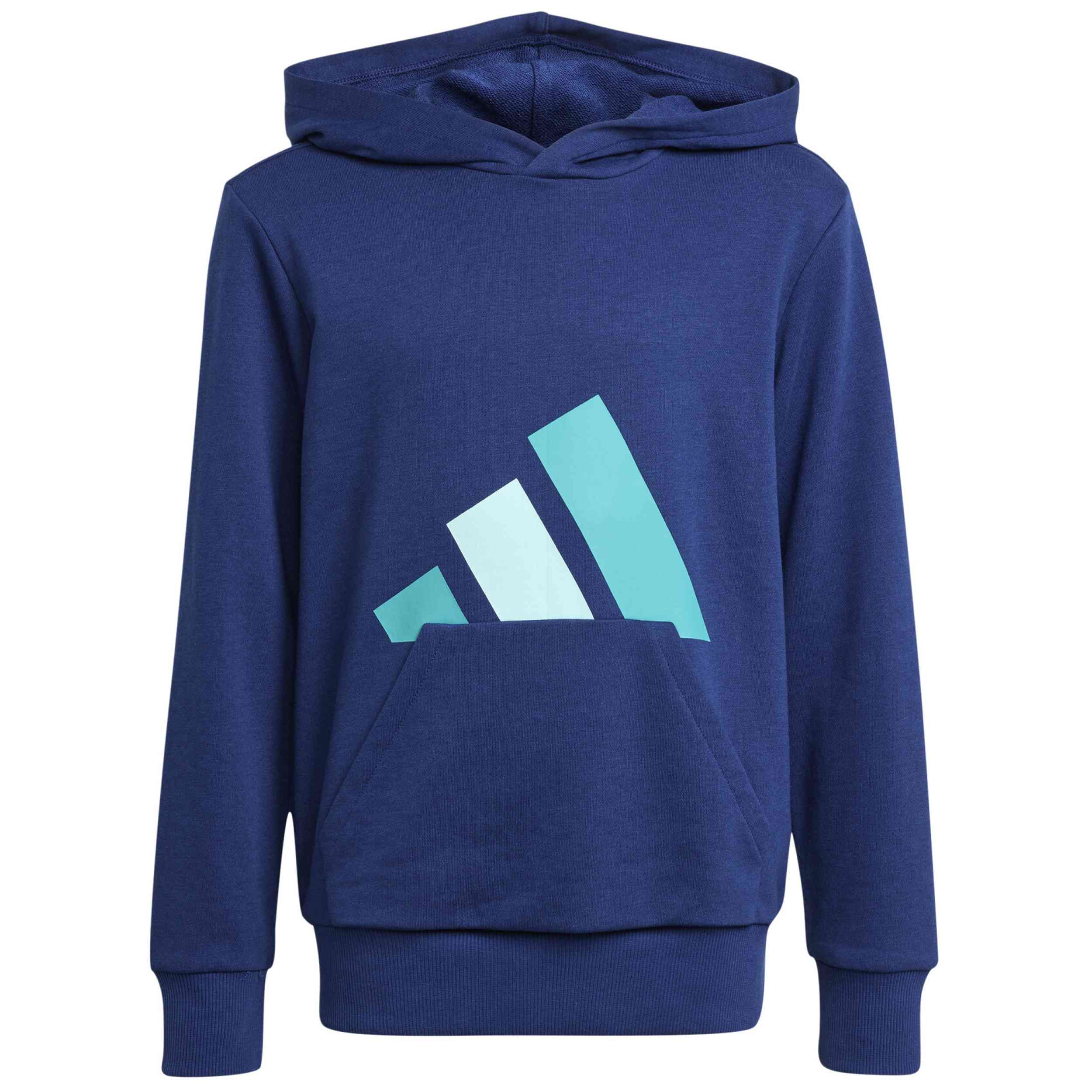 Imagen del producto con referencia KB7312