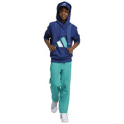 Imagen del producto con referencia KB7312