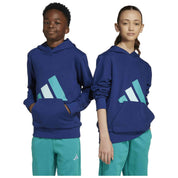 Imagen del producto con referencia KB7312