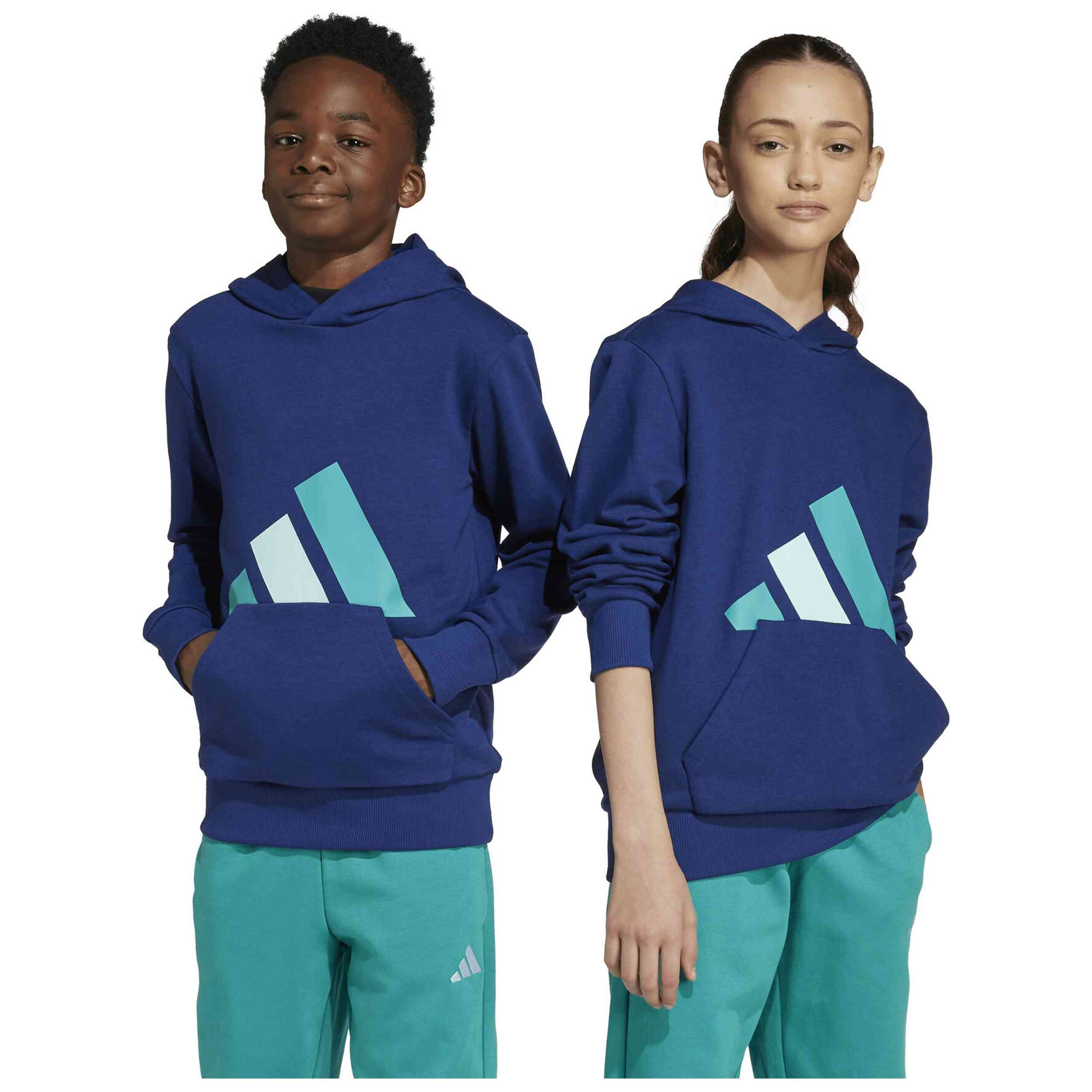 Imagen del producto con referencia KB7312