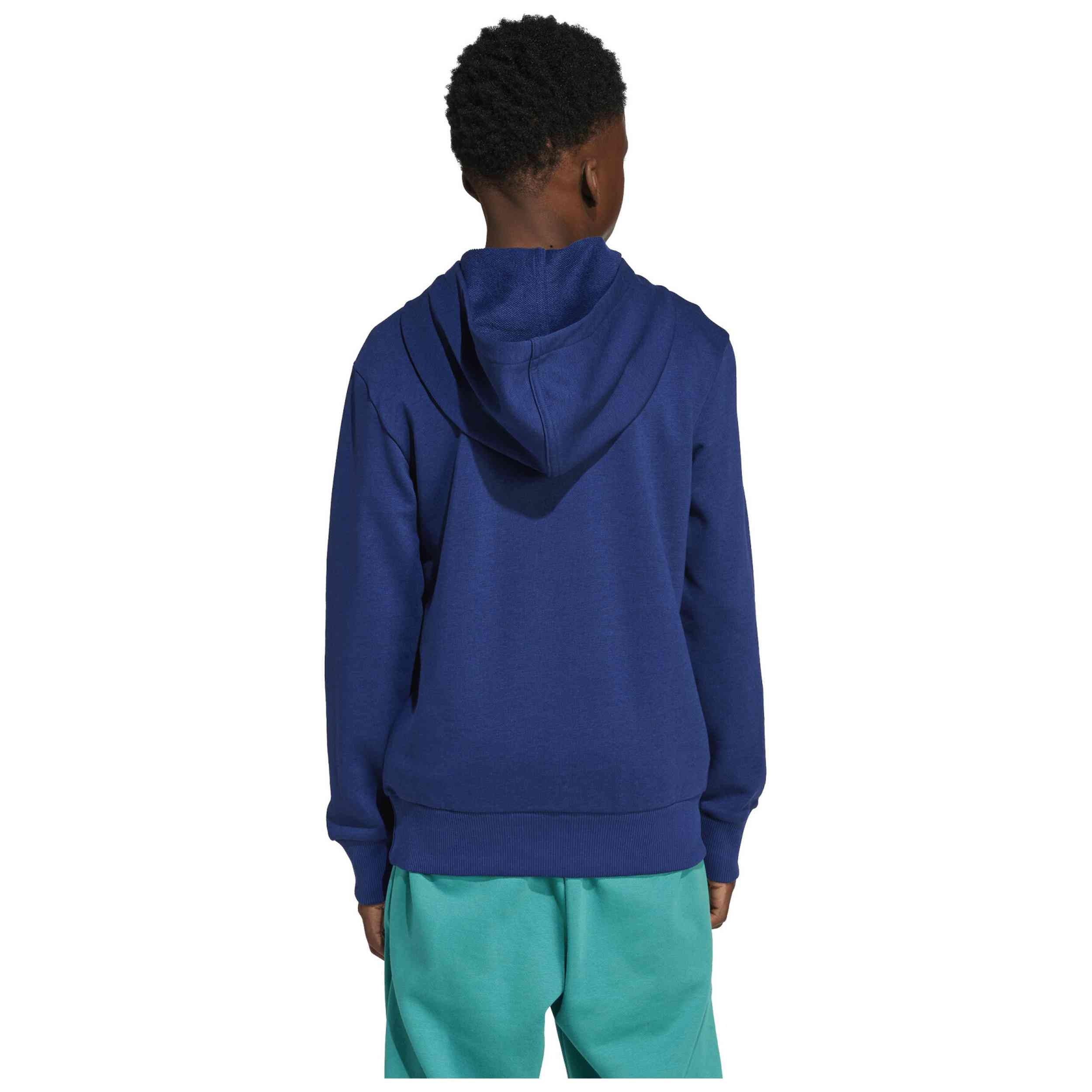 Imagen del producto con referencia KB7312