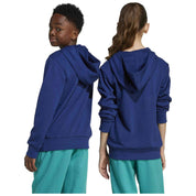 Imagen del producto con referencia KB7312