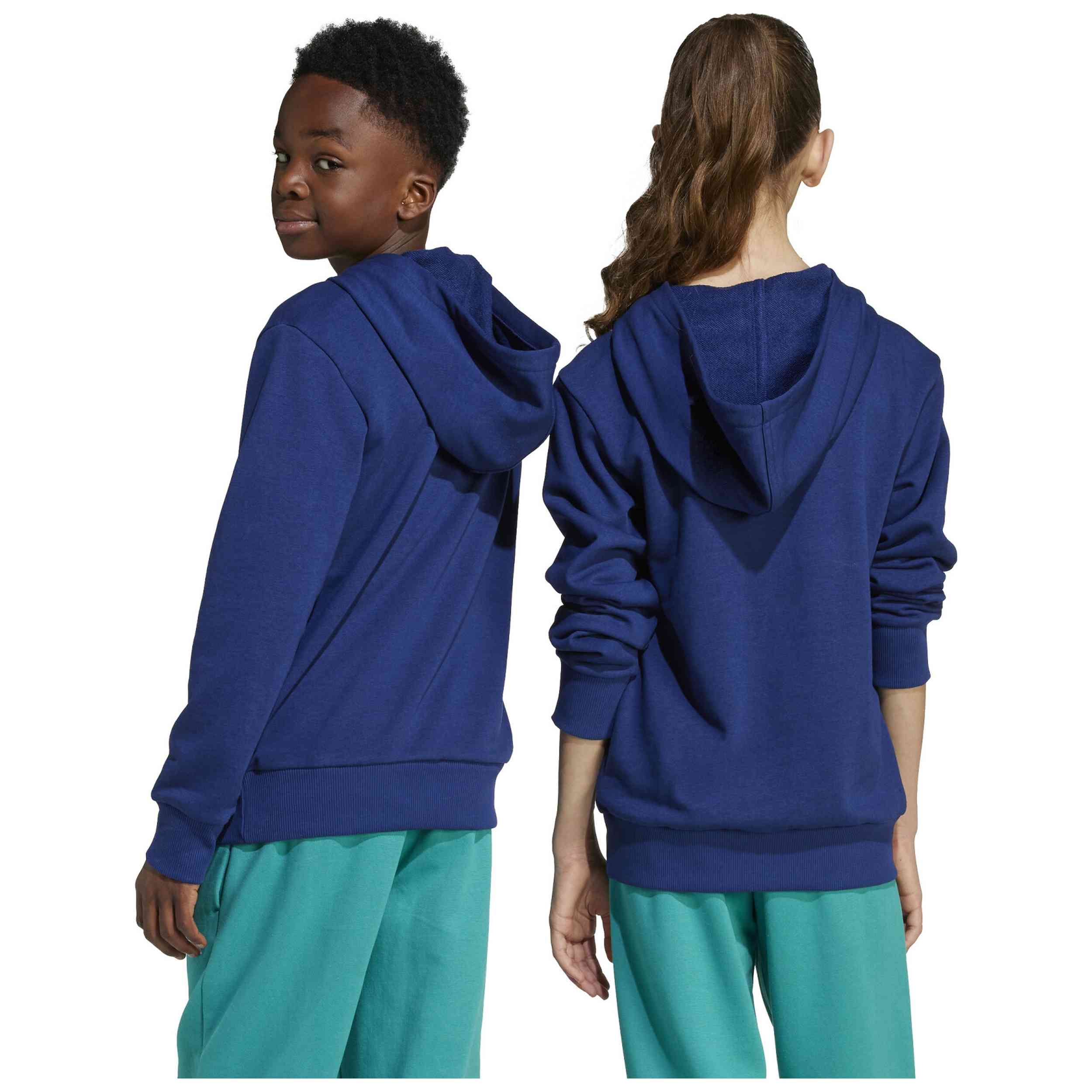 Imagen del producto con referencia KB7312