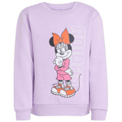 Imagen del producto con referencia KB7314