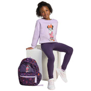 Imagen del producto con referencia KB7314