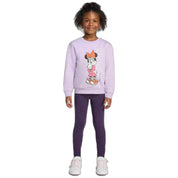 Imagen del producto con referencia KB7314