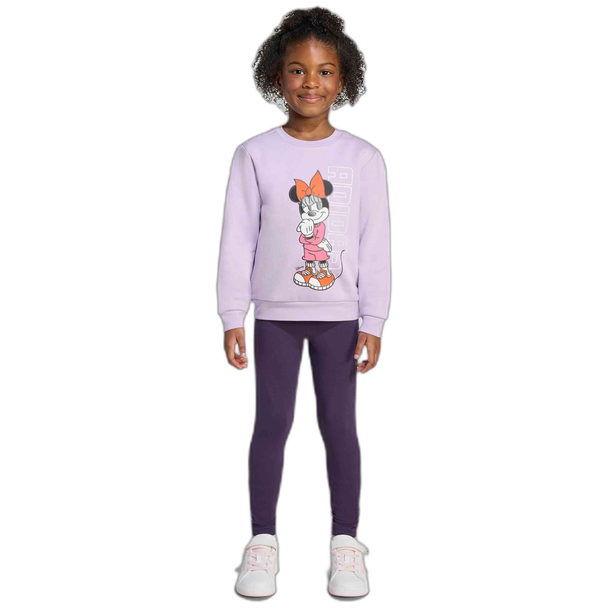 Imagen del producto con referencia KB7314