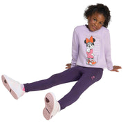 Imagen del producto con referencia KB7314