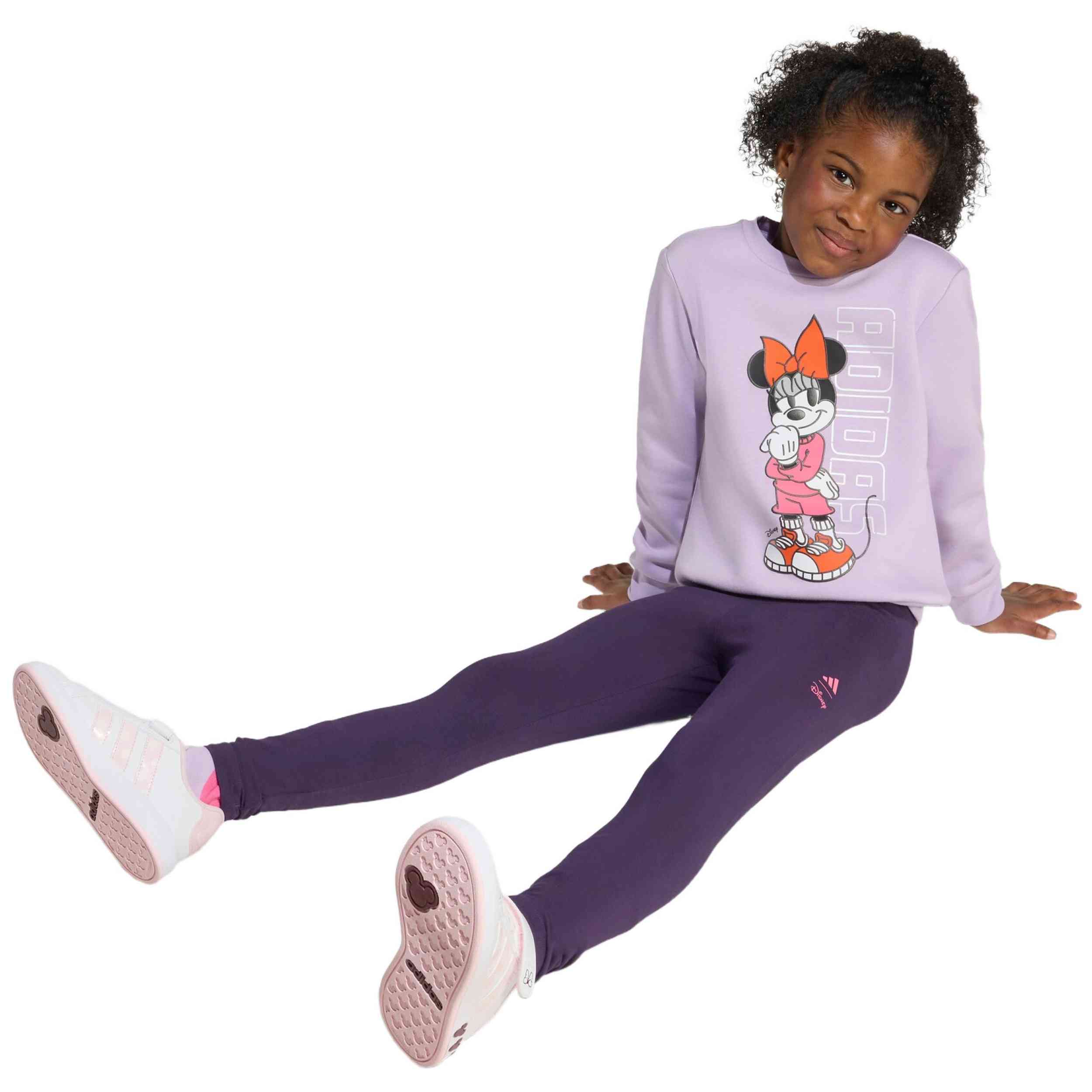 Imagen del producto con referencia KB7314