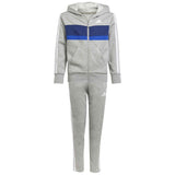 Chandal Completo Adidas