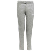 Imagen del producto con referencia KB7328