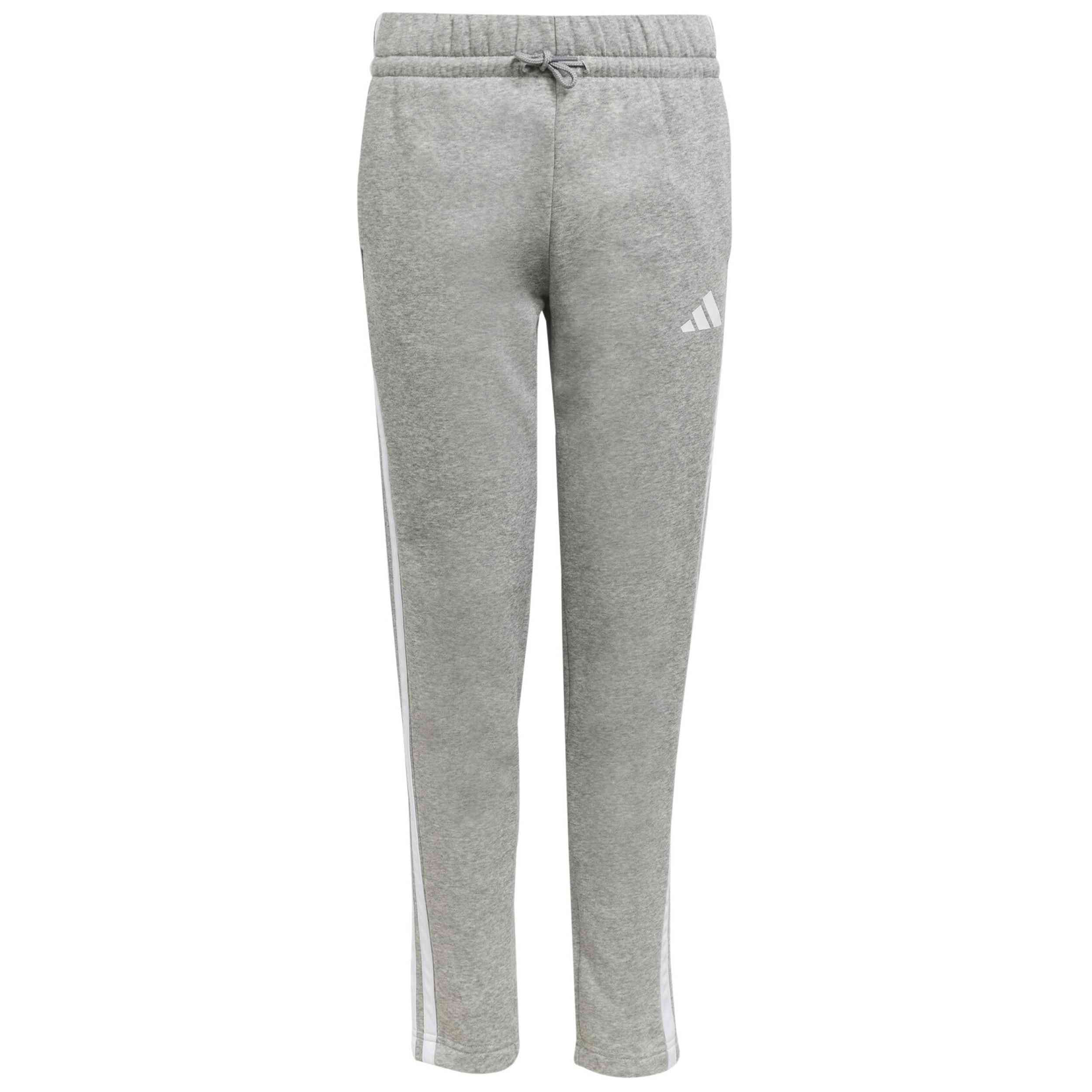 Imagen del producto con referencia KB7328