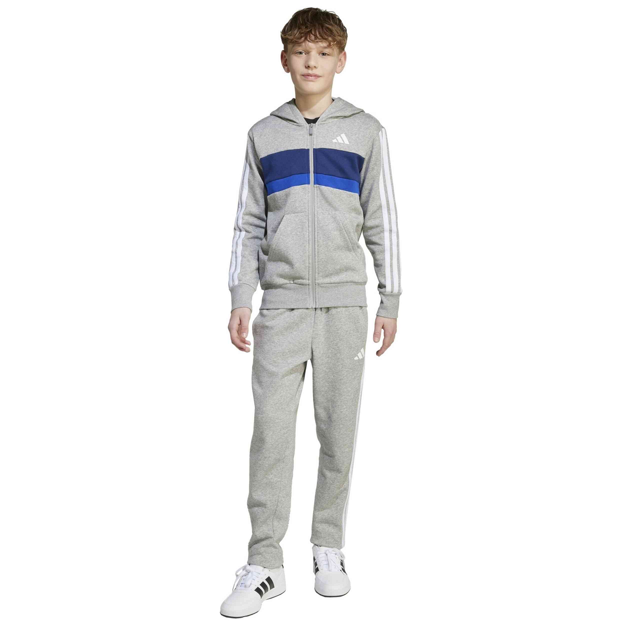 Imagen del producto con referencia KB7328