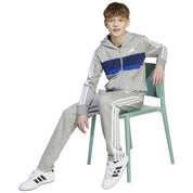 Imagen del producto con referencia KB7328