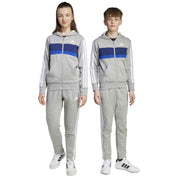 Imagen del producto con referencia KB7328