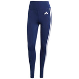 Leggings Adidas