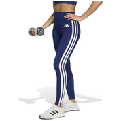 Imagen del producto con referencia KB7381