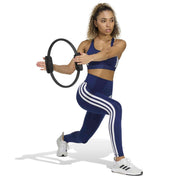 Imagen del producto con referencia KB7381