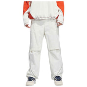 Imagen del producto con referencia KB7390