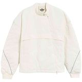 Chaqueta Adidas