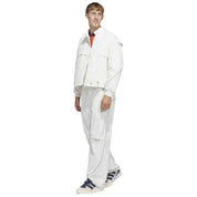Imagen del producto con referencia KB7391