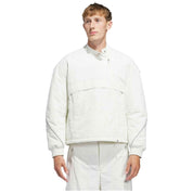 Imagen del producto con referencia KB7391
