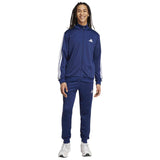 Chandal Completo Adidas