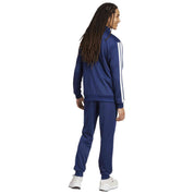 Imagen del producto con referencia KB7656