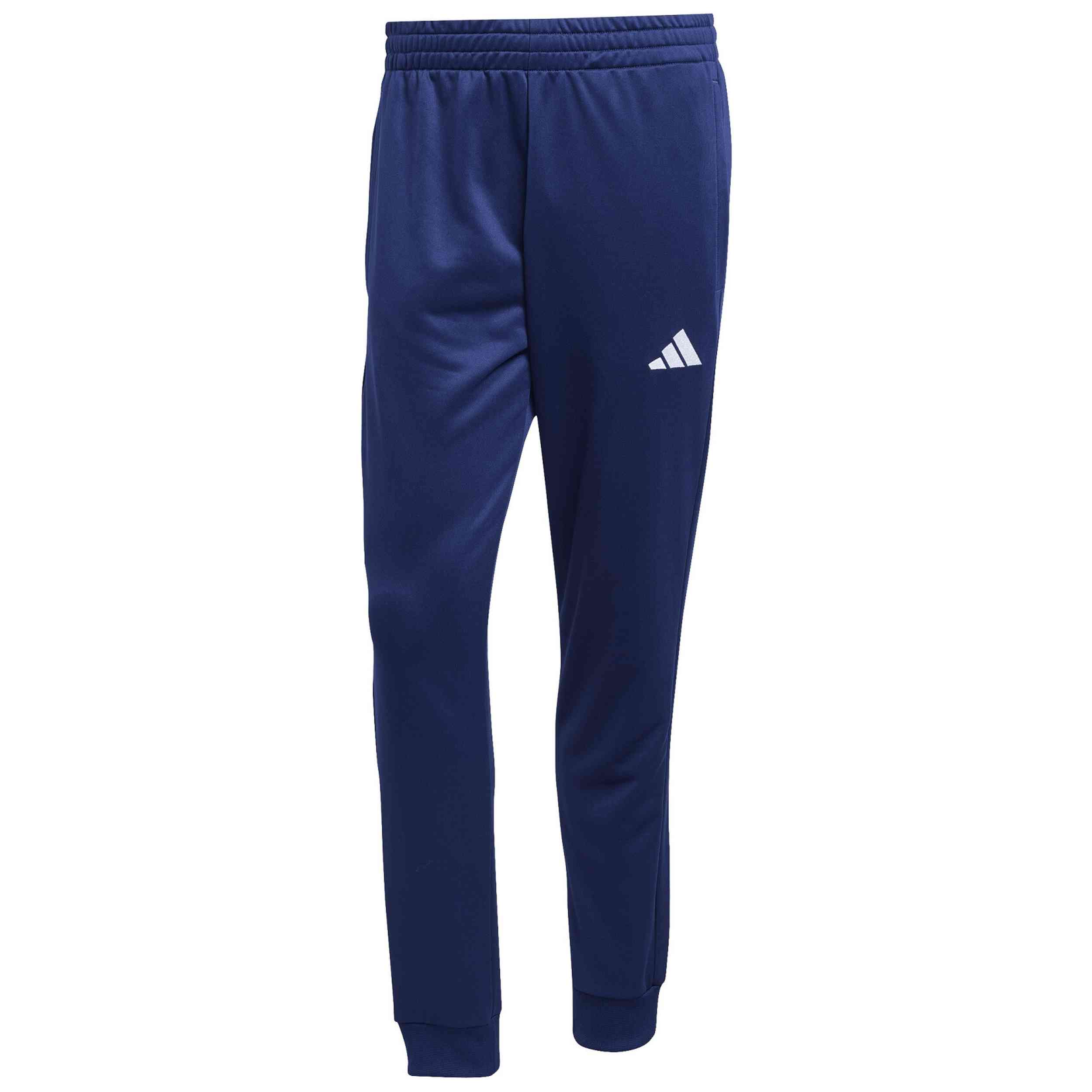 Imagen del producto con referencia KB7656