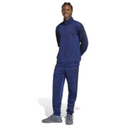 Imagen del producto con referencia KB7657