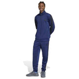 Chandal Completo Adidas