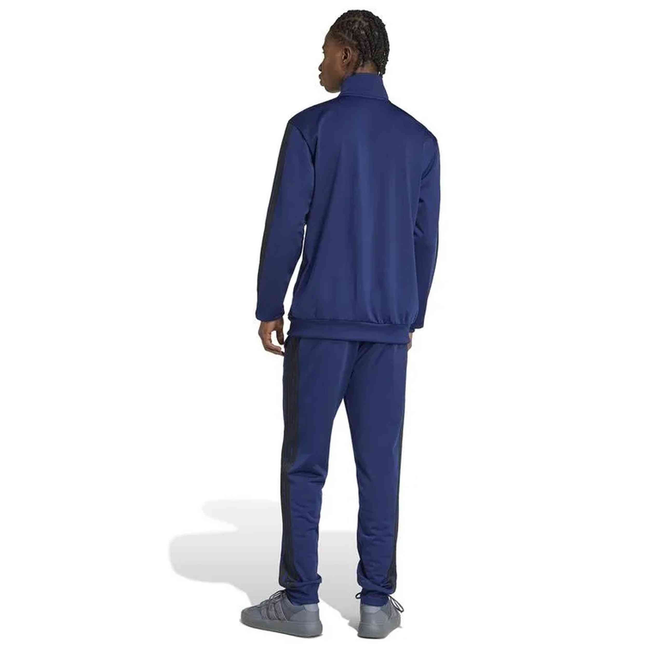 Imagen del producto con referencia KB7657