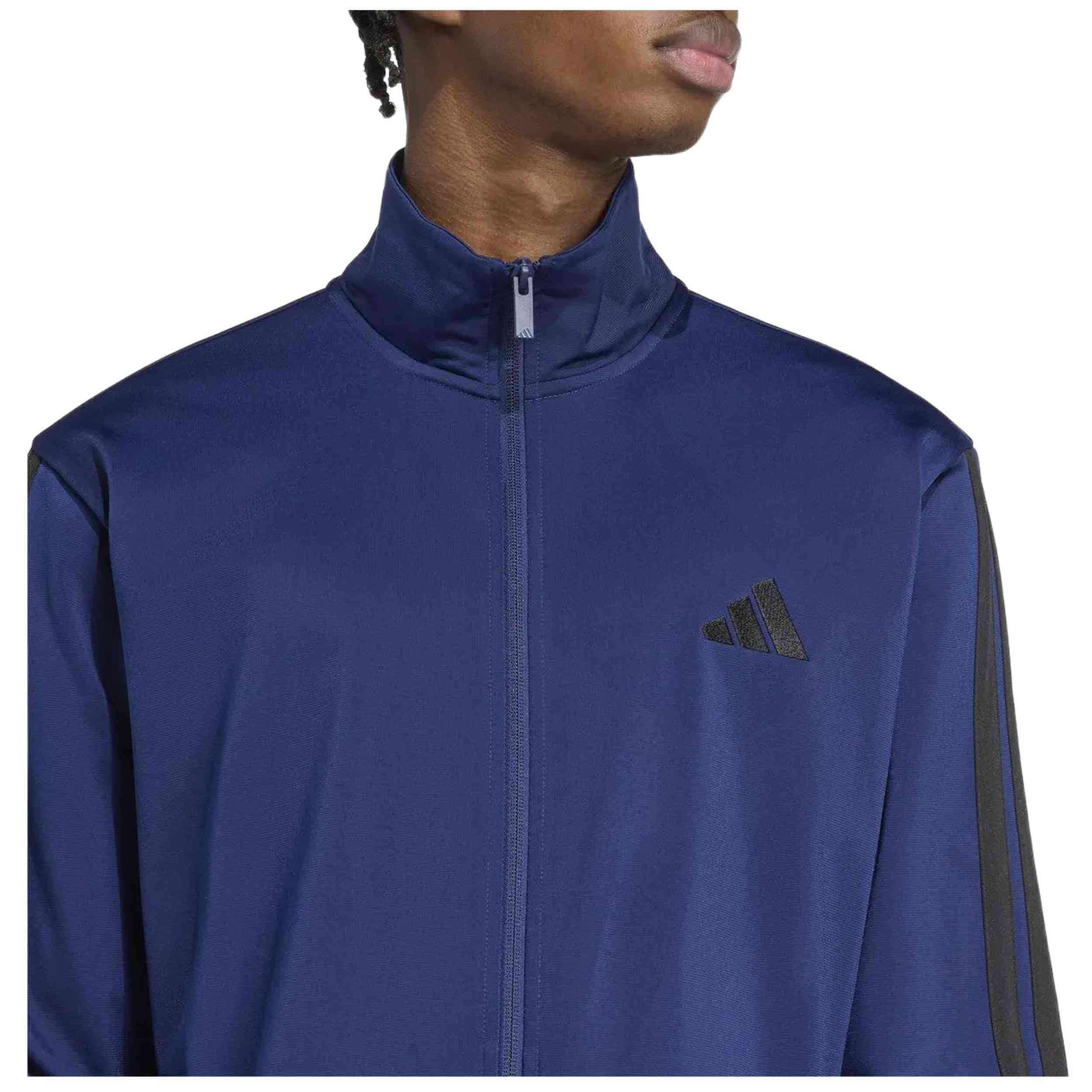 Imagen del producto con referencia KB7657