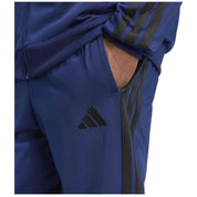 Imagen del producto con referencia KB7657